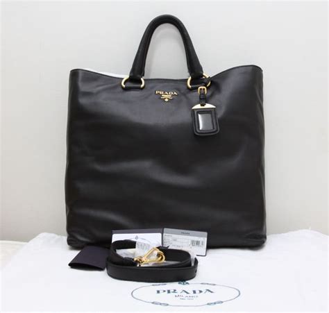 prada bn1713 price|Auth PRADA .